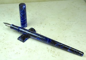 Literati Desk Pen