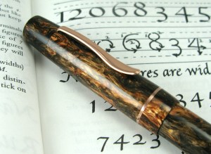 master_scrivener_Elven-Wood_copper_0 - 06