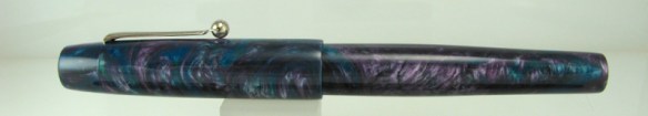 Scrivener in Abalone Lava Explosion_ - 8