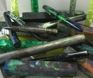 spring-green-sale1