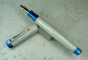 Exemplar