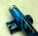 800_custom_ocean_obsidian_dolphin_roll-stopper2