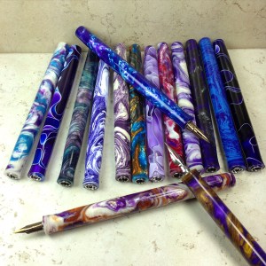 Epic Dip Nib Holders