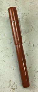 600_prototype_terracotta_iota - 1