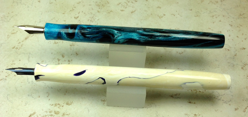 Epic Dip Nib Holders