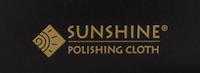 sunshine_cloth