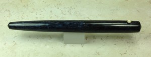 Custom Naka-ai Style in Midnight Oasis