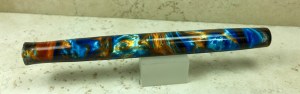 Epic Dip Pen in Mineral Sea