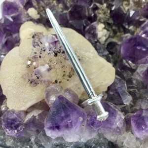 Excalibur Clip