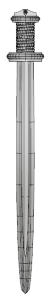 sword_clip_vertical