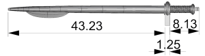 sword_side_view_dimensions