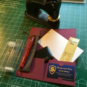 500_blog_thank-1