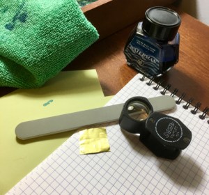 500_blog_tune-1