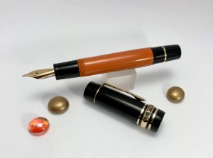 Custom Designs
